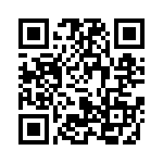 65863-516R QRCode