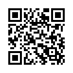 65863-717LF QRCode