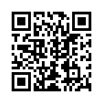 6588240-1 QRCode