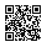 6588708-1 QRCode