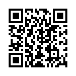 6588714-2 QRCode