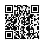 65E1C15-5S QRCode