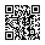 65E1C5-5W QRCode