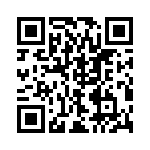 65N103MBLCP QRCode