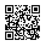 65N332MWHCE QRCode