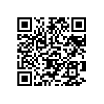 66-BFF-020-1-12 QRCode