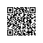 66-BFF-020-4-11 QRCode