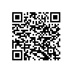 66-BFF-060-0-11 QRCode