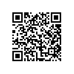 66-BFF-060-1-12 QRCode