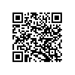 66-BFS-040-0-11 QRCode