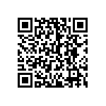 66-BFS-040-0-12 QRCode