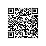 66-BFS-060-0-12 QRCode