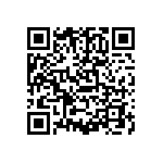 66-BFS-060-1-11 QRCode