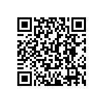 66-BSF-020-0-04 QRCode