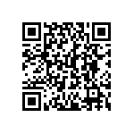 66-BSF-020-0-12 QRCode