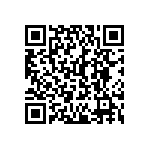 66-BSF-020-0-14 QRCode