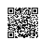 66-BSF-020-1-14 QRCode