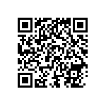 66-BSF-020-4-06 QRCode