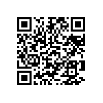 66-BSF-040-4-14 QRCode