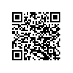 66-BSF-060-0-11 QRCode