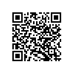 66-BSF-060-1-14 QRCode