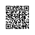 66-BSF-060-4-14 QRCode