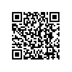 66-SSF-020-0-04 QRCode