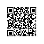 66-SSF-020-1-04 QRCode