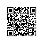 66-SSF-020-1-12 QRCode