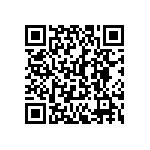 66-SSF-020-4-06 QRCode