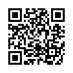 6600-3300-21 QRCode