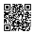 6600-4212 QRCode