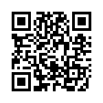 6600-4312 QRCode