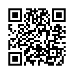 6600-4315 QRCode