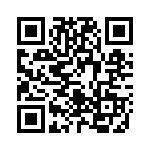 6600112-2 QRCode