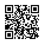 6600131-1 QRCode