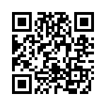 6600132-4 QRCode