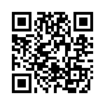 6600132-5 QRCode