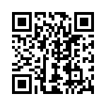 6600132-7 QRCode