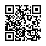 6600333-1 QRCode