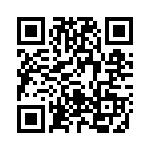 6600383-4 QRCode