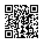 6600383-7 QRCode