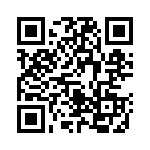 6603-S QRCode