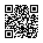 6605408-1 QRCode