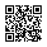 6605412-3 QRCode