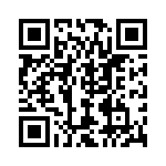 6605423-7 QRCode