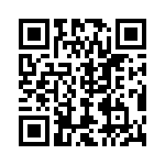 6605424-1_27F QRCode