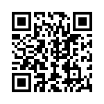 6605704-1 QRCode