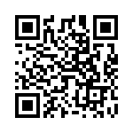 6605752-7 QRCode