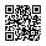 6605755-1 QRCode